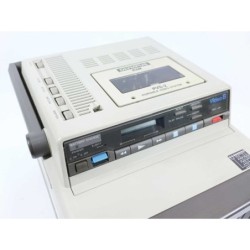 Sony EVM-9010PR