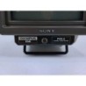 Sony EVM-9010PR