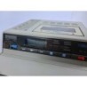 Sony EVM-9010PR