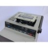 Sony EVM-9010PR