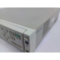 Sony UP-1200RP