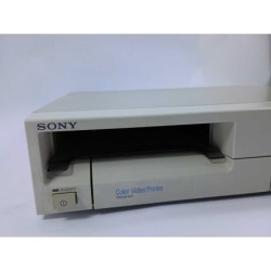 Sony UP-1200RP