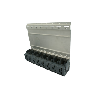 B&R B&R 8B0M0080HW00.000-1