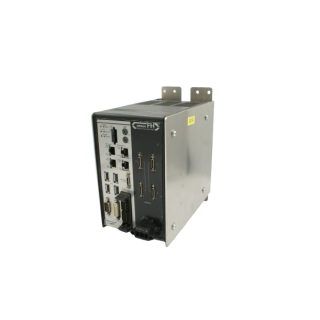 Omron Omron FH-3050-10