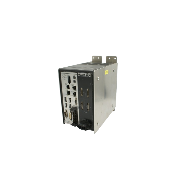Omron Omron FH-3050-10