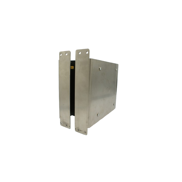 Omron Omron FH-3050-10