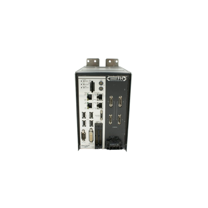 Omron Omron FH-3050-10