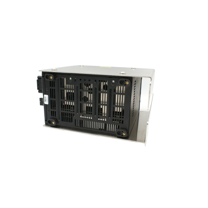 Omron Omron FH-3050-10