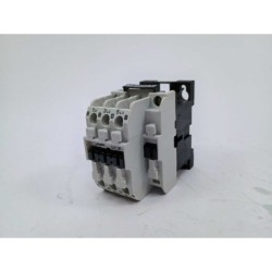 Danfoss 037H0021-16