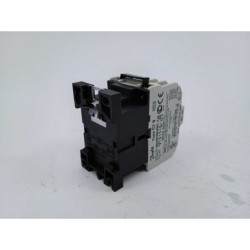 Danfoss 037H0021-16