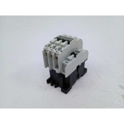 Danfoss 037H0021-16