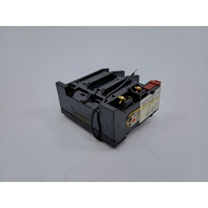 Danfoss 047L1016