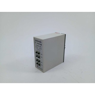  SC289024 / SC 289 024 