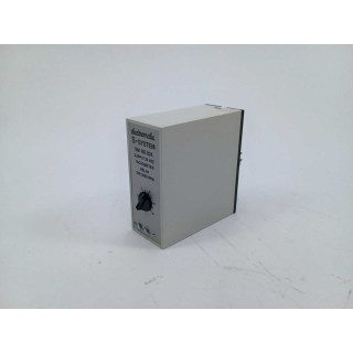 Carlo Gavazzi SM155024   SM 155 024