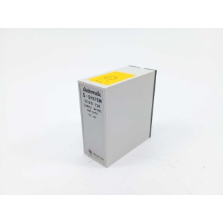  SC210724 / SC 210 724 