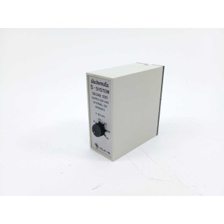  SB245220 / SB 245 220