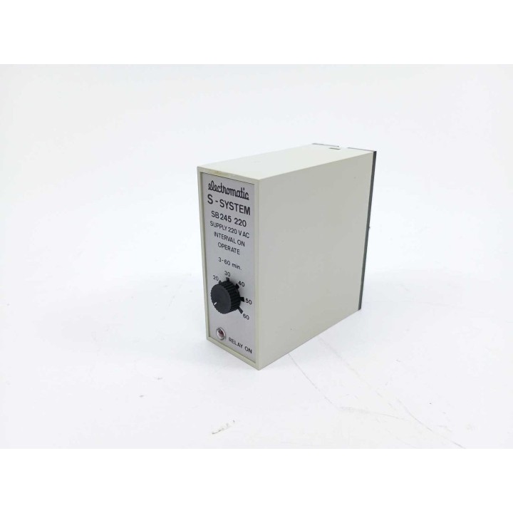  SB245220 / SB 245 220