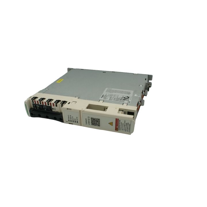 SCHNEIDER ELECTRIC  Schneider Electric LXM62DD15D21000