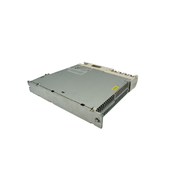 SCHNEIDER ELECTRIC  Schneider Electric LXM62DD15D21000