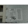 SCHNEIDER ELECTRIC  Schneider Electric LXM62DD15C21