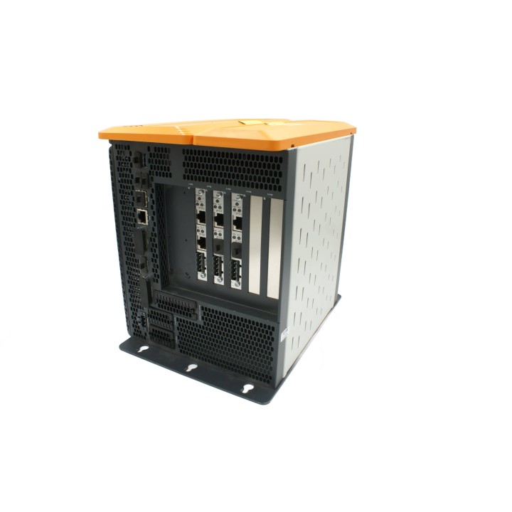 B&R B&R 5PC910.SX05-00