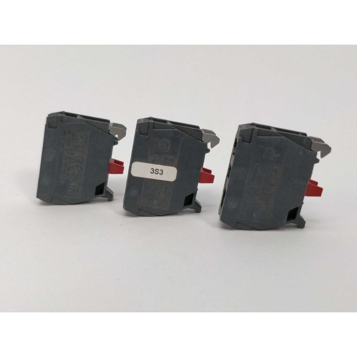 Schneider Electric ZBE-102