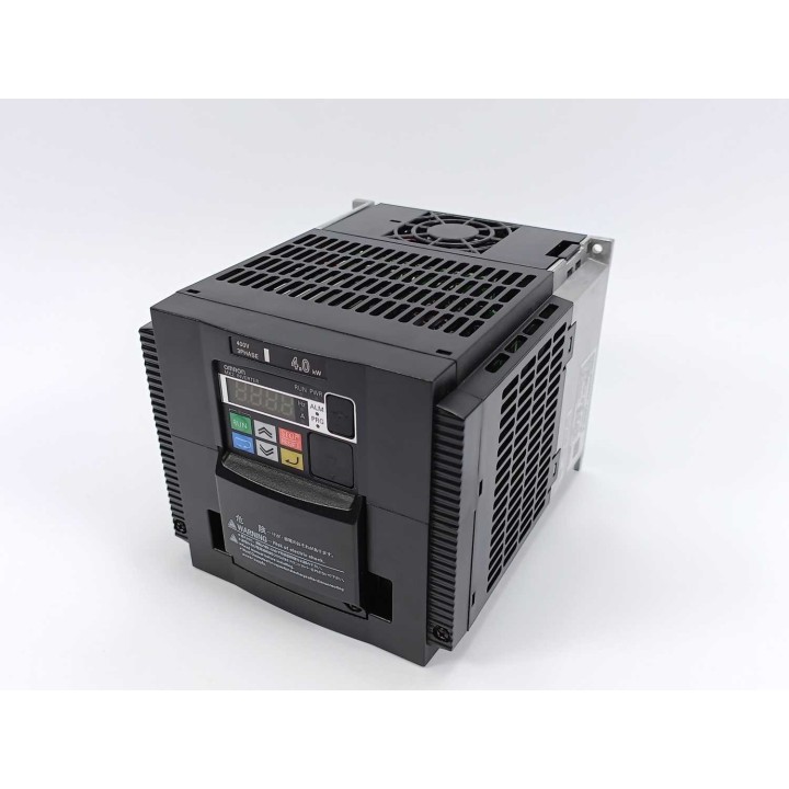 OMRON 3G3MX2-A4040-E