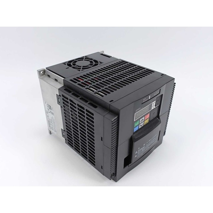 OMRON 3G3MX2-A4040-E
