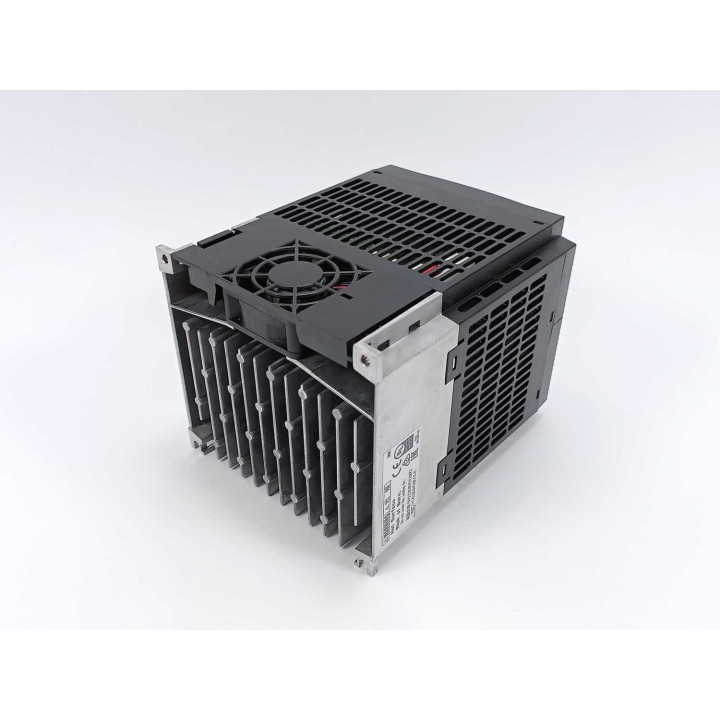 OMRON 3G3MX2-A4040-E