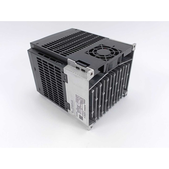 OMRON 3G3MX2-A4040-E