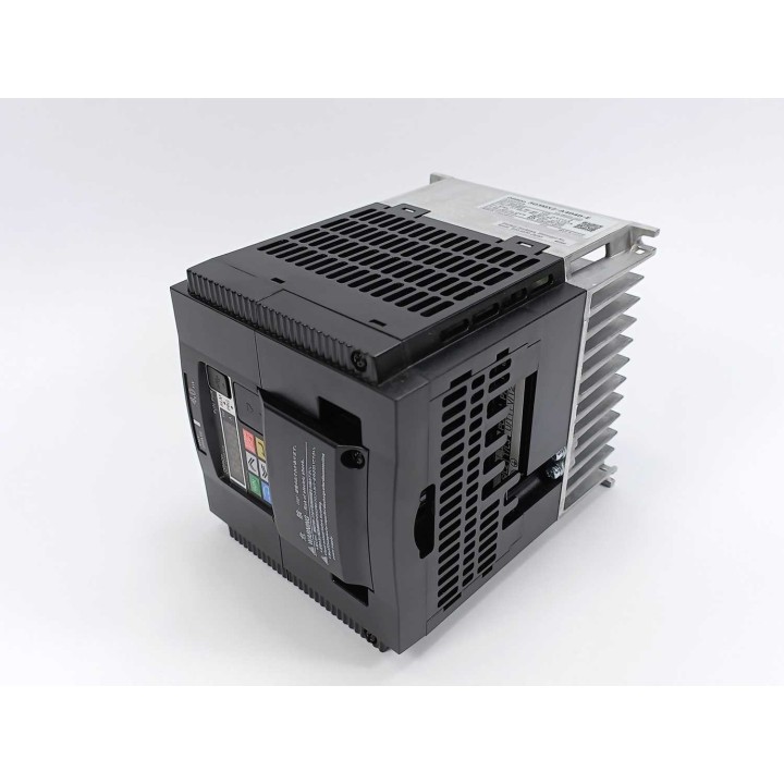 OMRON 3G3MX2-A4040-E