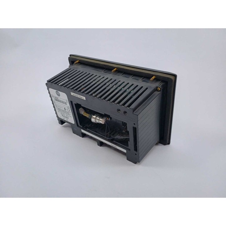 AB 2711-B5A2