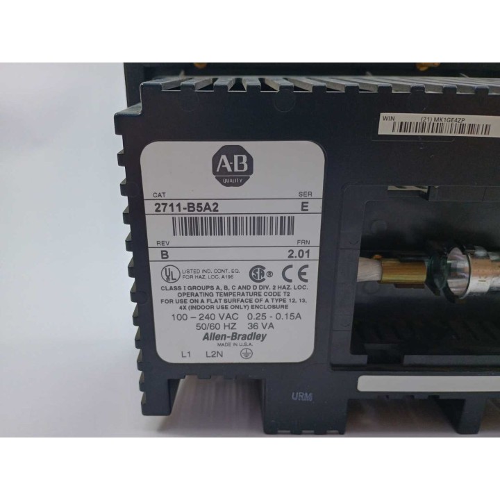 AB 2711-B5A2