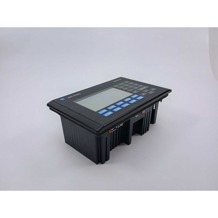 AB 2711-B5A2