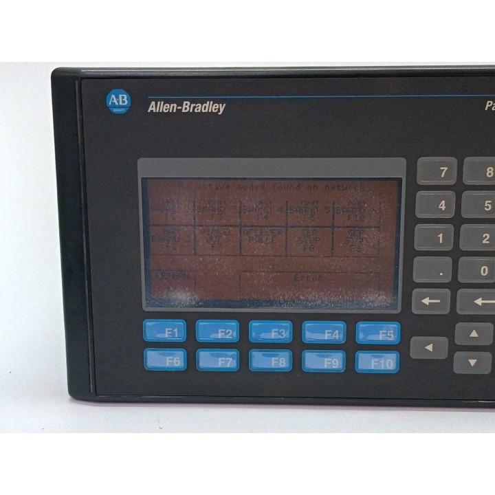 AB 2711-B5A2