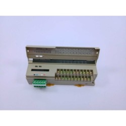 OMRON DRT1-ID16-1