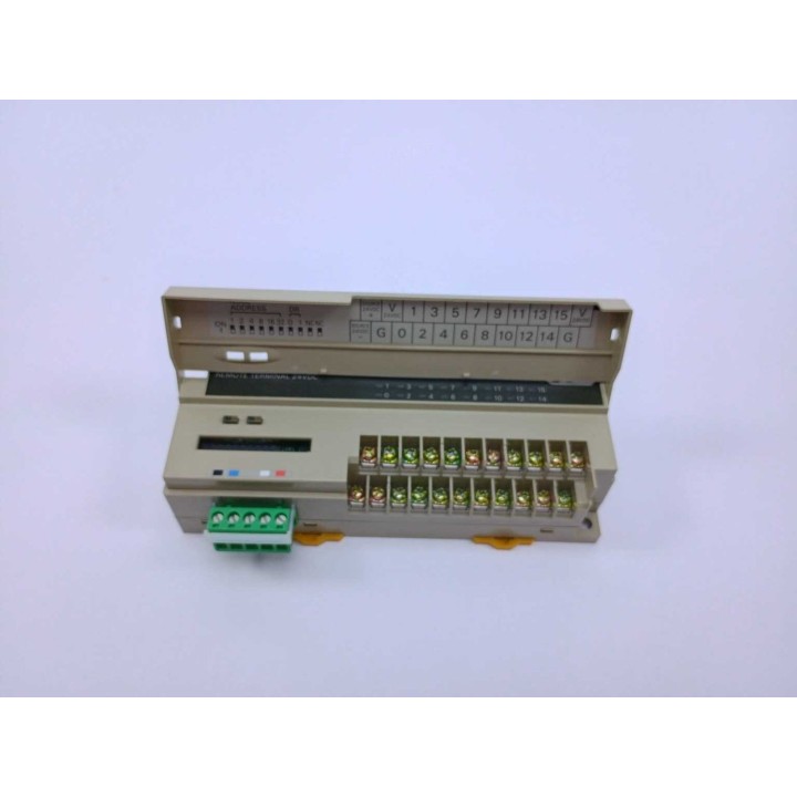OMRON DRT1-ID16-1