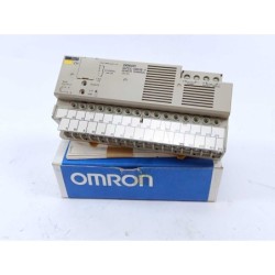 OMRON G72C-OD16-1