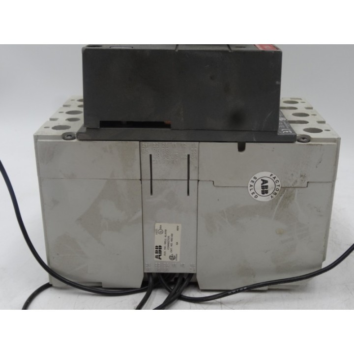 ABB ABB S3H 150A