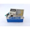 OMRON 3G2A3-PRO16