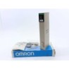 OMRON C500-LK009-V1