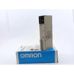 OMRON CVM1-CPU11-EV2