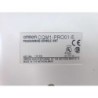 OMRON CQM1-PRO01-E