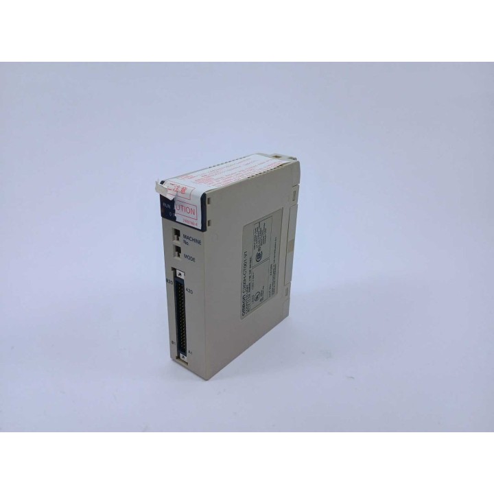 OMRON C200H-CT001-V1