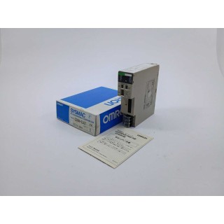 OMRON C200HW-CLK21