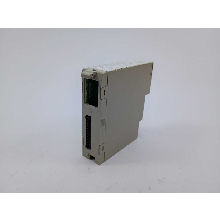 OMRON C200HW-CLK21