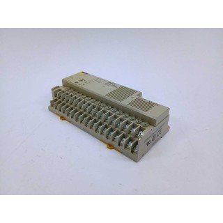 OMRON G72C-OD16