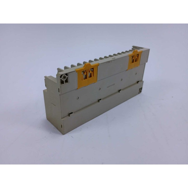OMRON G72C-OD16