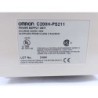 OMRON C200H-PS211