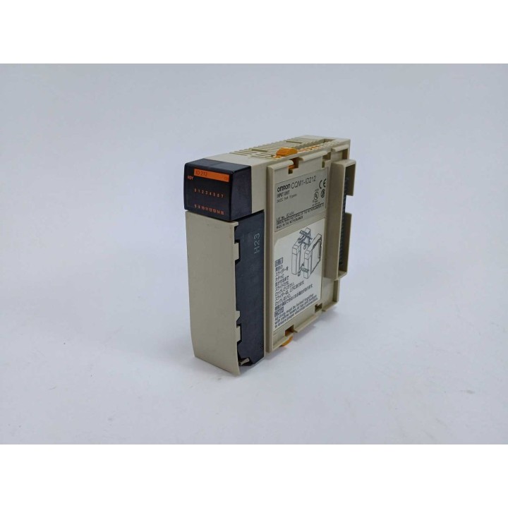  CQM1-1D212